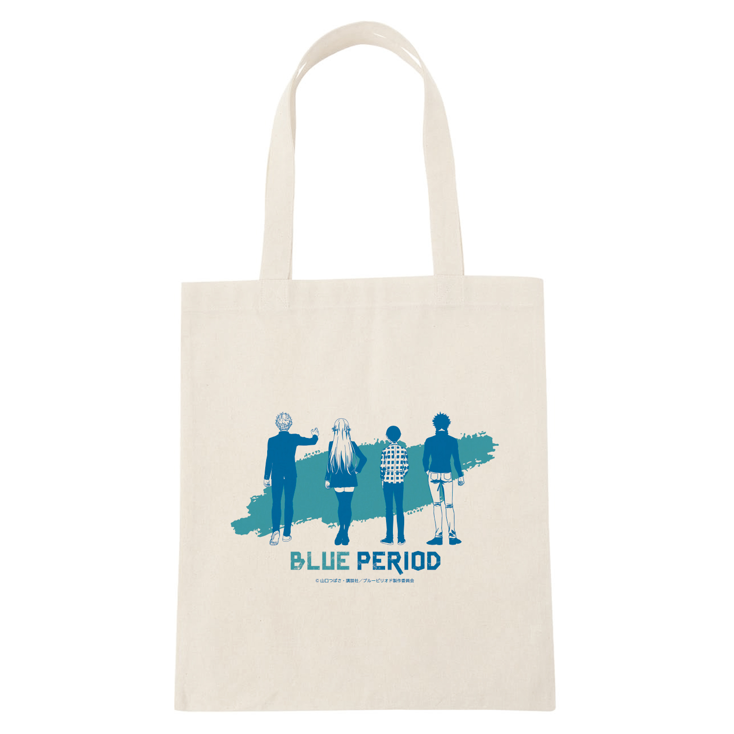 ONE ECO PROJECT 「本袋」9月発売銘柄～一気に6銘柄が登場！～ - ONE 