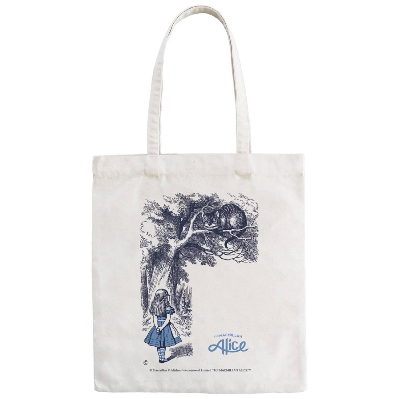 グッズ】ONE ECO PROJECT「本袋（大）」3月13日(金)に新柄発売決定 